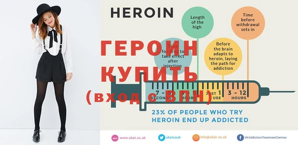 прущие крисы Кодинск