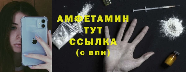 прущие крисы Кодинск
