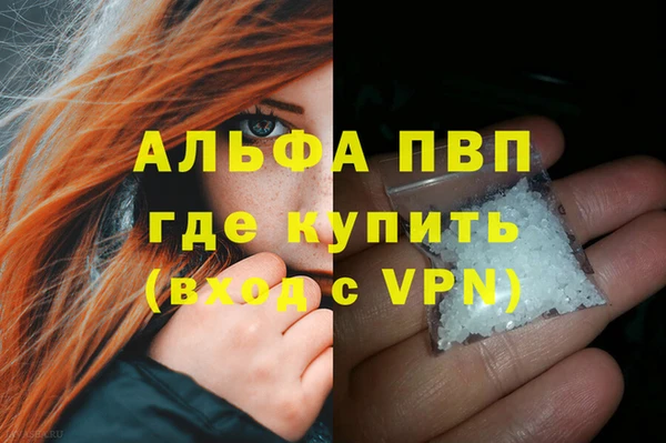 спиды Костерёво