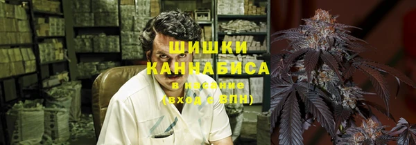 прущие крисы Кодинск